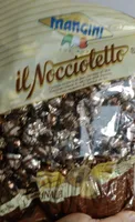 Il Noccioletto