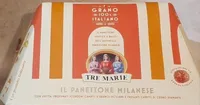 Il Panettone Milanese