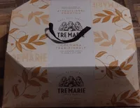 Colomba tradizionale