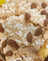 Colomba