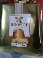 Pandoro