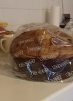 Panettone