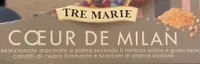 Coeur de Milan