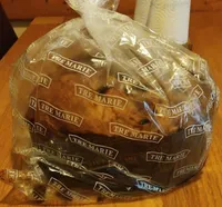 Panettone