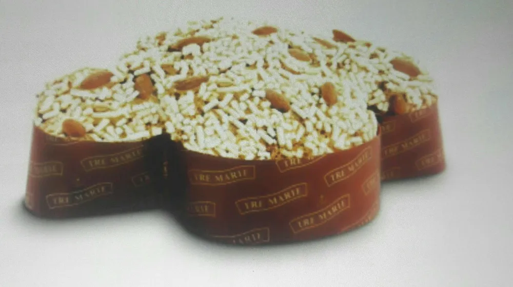 Colomba
