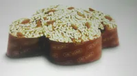 Colomba