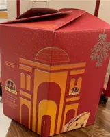 Panettone
