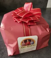 Il Panettone Milanese
