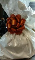 Pandoro