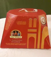 Panettone