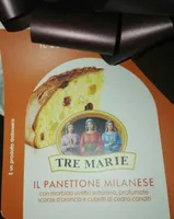 Il Panettone Milanese
