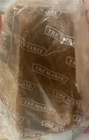 Pandoro