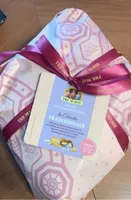 La colomba traduzionale