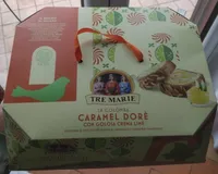 La Colomba