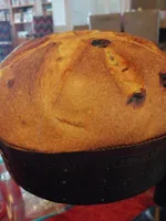 Panettone