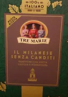 Panettone