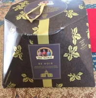 Panettone