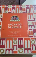 Panettone