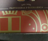 Panettone