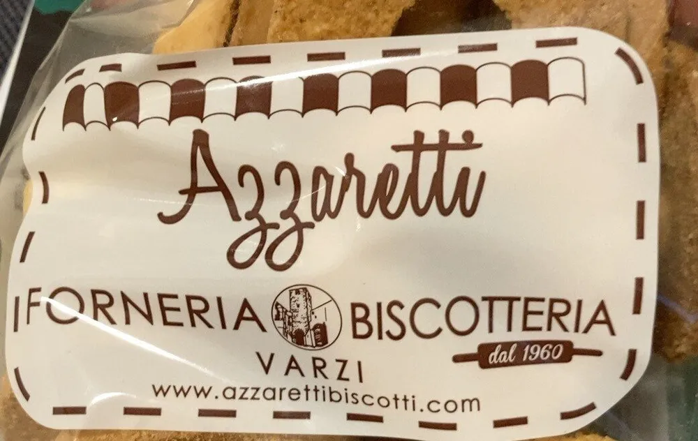 Ciambella