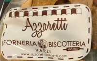 Ciambella