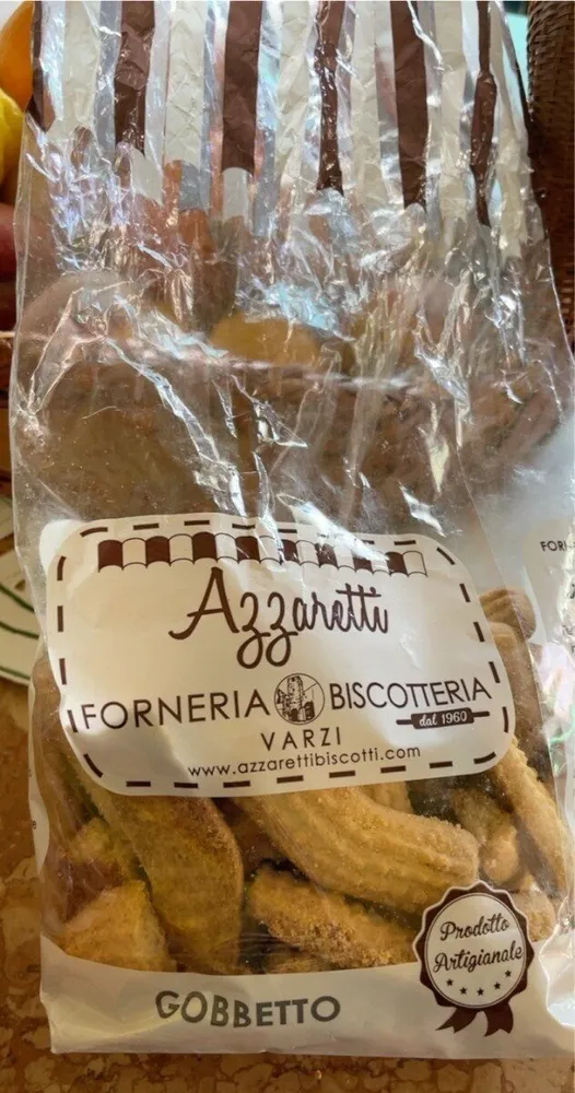 Azzaretti