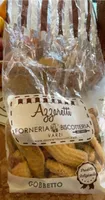Azzaretti