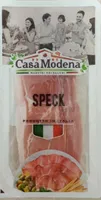 Casa Modena SPECK