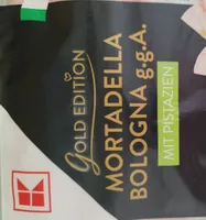 Mortadella Bologna g.g.A