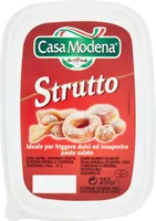Strutto