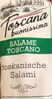 Toskana Buonissima