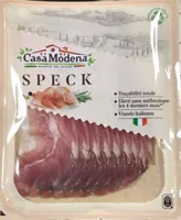Speck