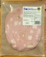 Mortadella