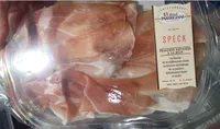Speck