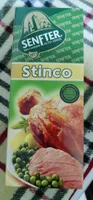 Stinco