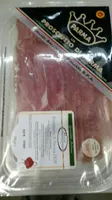 Prosciutto Di Parma
