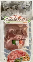 Coppa