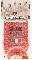 Salame Milano