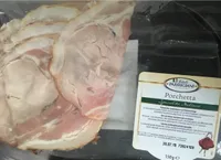 Porchetta