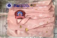 Mortadella