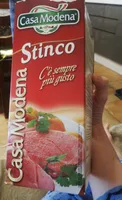 stinco