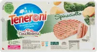 Teneroni spinaciotto