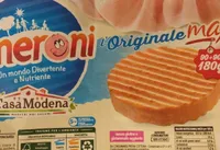 Teneroni