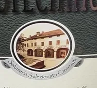 Cotechino