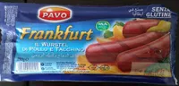 Frankfurt