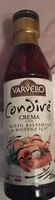 Aceto Divino Balsamico Di Modena Pgi Vinegar
