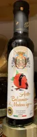 Aceto balsamico di Modena IGP
