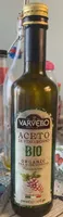 Aceto di vino rosso BIO