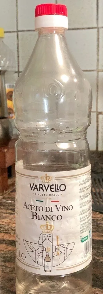 Aceto