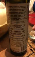 Aceto Balsamico